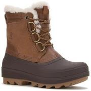 Snowboots KAMIK Lauren Low