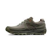 Wandelschoenen Mammut Ultimate Iii Low Gtx