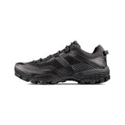 Wandelschoenen Mammut Ducan Ii Low Gtx