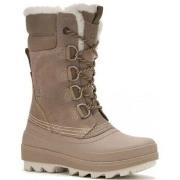 Snowboots KAMIK Lauren