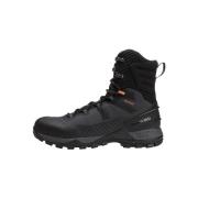 Wandelschoenen Mammut Blackfin Iii High