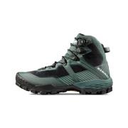 Wandelschoenen Mammut Ducan Ii High Gtx