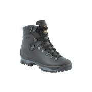 Wandelschoenen Meindl Military-stiefel Army Gtx