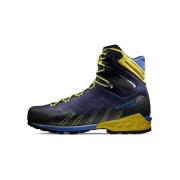 Wandelschoenen Mammut Kento Advanced High Gtx
