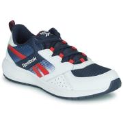 Lage Sneakers Reebok Sport ROAD SUPREME
