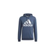 Sweater adidas Essentials Big Logo