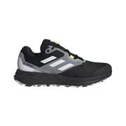 Wandelschoenen adidas Terrex Two Flow M