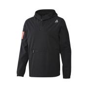 Blazer Reebok Sport Combat Lightweight