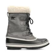 Snowboots Sorel Winter Carnival