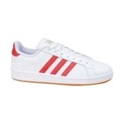 Lage Sneakers adidas Grand Court Base