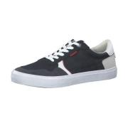 Lage Sneakers S.Oliver 51360238805