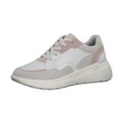 Lage Sneakers S.Oliver 52364428451