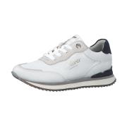 Lage Sneakers S.Oliver 52363438110