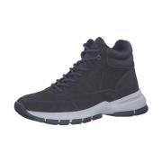 Hoge Sneakers S.Oliver Winter Stiefelette