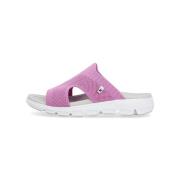 Teenslippers Rieker V845130