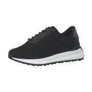 Lage Sneakers S.Oliver 52362730001