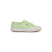 Lage Sneakers Superga Cotu Classic 2750