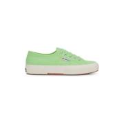 Lage Sneakers Superga Cotu Classic 2750