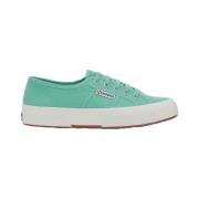 Lage Sneakers Superga Cotu Classic 2750