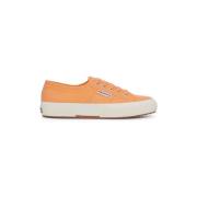Lage Sneakers Superga Cotu Classic 2750