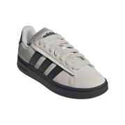 Lage Sneakers adidas Grand Court Alpha 00s