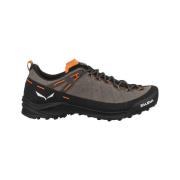 Wandelschoenen Salewa Wildfire