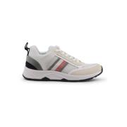 Lage Sneakers Tommy Hilfiger XM0XM01356YBS