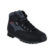 Hoge Sneakers Timberland Euro Hiker Mid