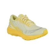 Lage Sneakers Salming Recoil Prime 2