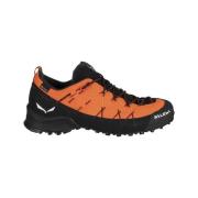 Wandelschoenen Salewa Wildfire 2 Gtx