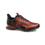 Wandelschoenen Tecnica Magma Low S Gtx