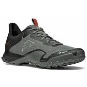Wandelschoenen Tecnica Magma 2.0 Low S