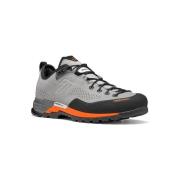 Wandelschoenen Tecnica Sulfur Ms