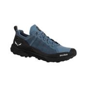 Wandelschoenen Salewa Pedroc Ptx