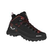 Wandelschoenen Salewa Alp Mate Winter Mid Wp