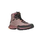 Wandelschoenen Tecnica Forge Hike Mid Gtx