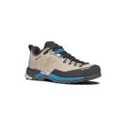 Wandelschoenen Tecnica Sulfur S Ms Gtx