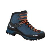Wandelschoenen Salewa Mtn Trainer Mid Gtx