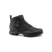 Wandelschoenen Tecnica Plasma Mid S Gtx