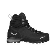 Wandelschoenen Salewa Ortles Edge Mid Gtx