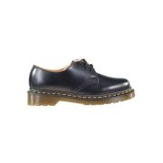 Lage Sneakers Dr. Martens 1461 Smooth