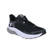 Hardloopschoenen Under Armour Hovr Turbulence 2