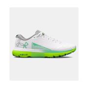 Hardloopschoenen Under Armour Hovr Infinite 5