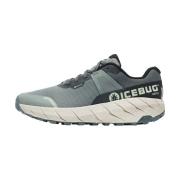 Lage Sneakers Icebug Arcus Rb9x Gtx