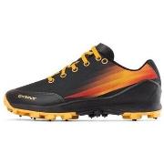 Lage Sneakers Icebug Zeal5 Olx Mit Spikes