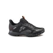 Wandelschoenen Tecnica Magma Low S Gtx