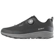 Lage Sneakers Icebug Rb9x Gtx