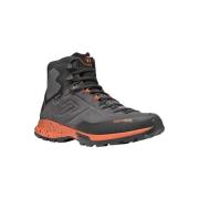 Wandelschoenen Tecnica Forge Hike Mid Gtx