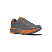 Wandelschoenen Tecnica Spark S Gtx