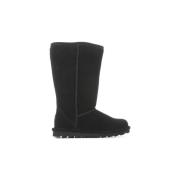 Snowboots Bearpaw Elle